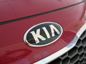 Kia Tech Center Financial Incentive