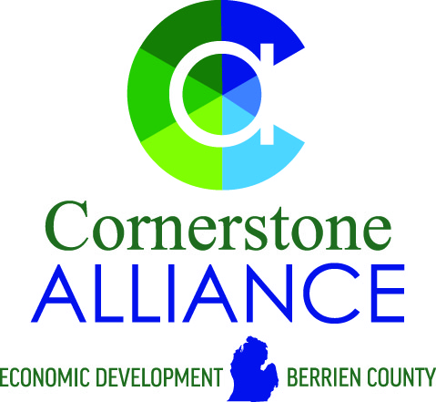 Cornerstone Alliance
