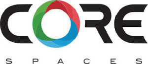 core