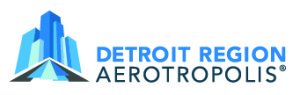 Detroit Region Aerotopolis