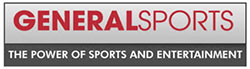 General Sports and Entertainment