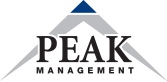 peak management