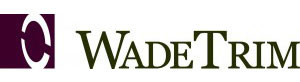 wade trim