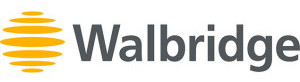 walbridge